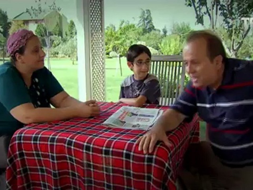 Zengin Kız Fakir Oğlan Bölüm 7 Dizi İzle (tek parça)