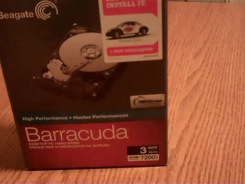 My Most Epic PC Upgrade Ever (PC VIDEO)