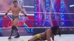 The Miz (C) Vs. Kofi Kingston - Intercontinental Championship - WWE Main Event 101712