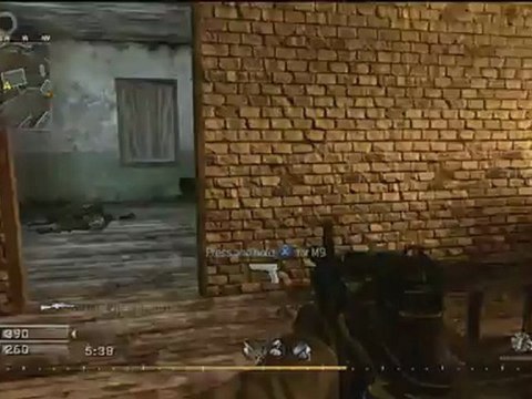 Is the YouTube COD Community Dying Off?