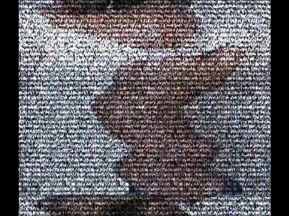 BATTLEFIELD 3 IS GARBAGE!