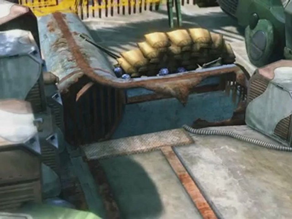 Square Enix CEO: Final Fantasy Brand "Greatly Damaged"