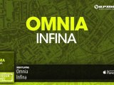 Omnia - Infina (Original Mix)