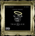 Gucci Mane - Trap God (Mixtape) Free Download Link & Preview Snippets