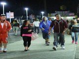 Jersey Shore season 6 Episode 4 - Blues, Balls and Brawls