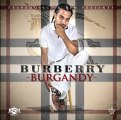 Ice Burgandy - Burberry Burgandy (Mixtape) Free Download Link & Preview Snippets