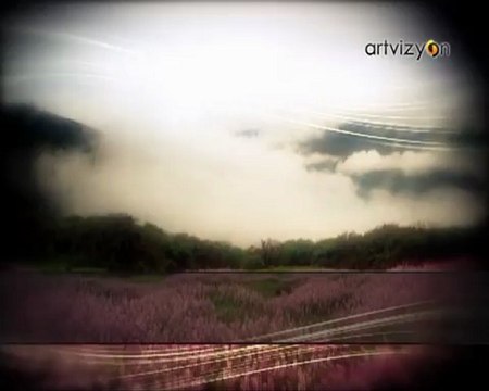 Enstrümantal - Sen Affetsen Ben Affetmem