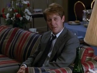 Entenda a Política na Década de 1980: Poder, Corrupção e Negócios Ilícitos 🎬