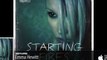 Emma Hewitt - Starting Fires (Acoustic E.P.) [Out now]