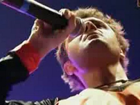 761 Prestige - Petroleo y Conspiracion de Silencio