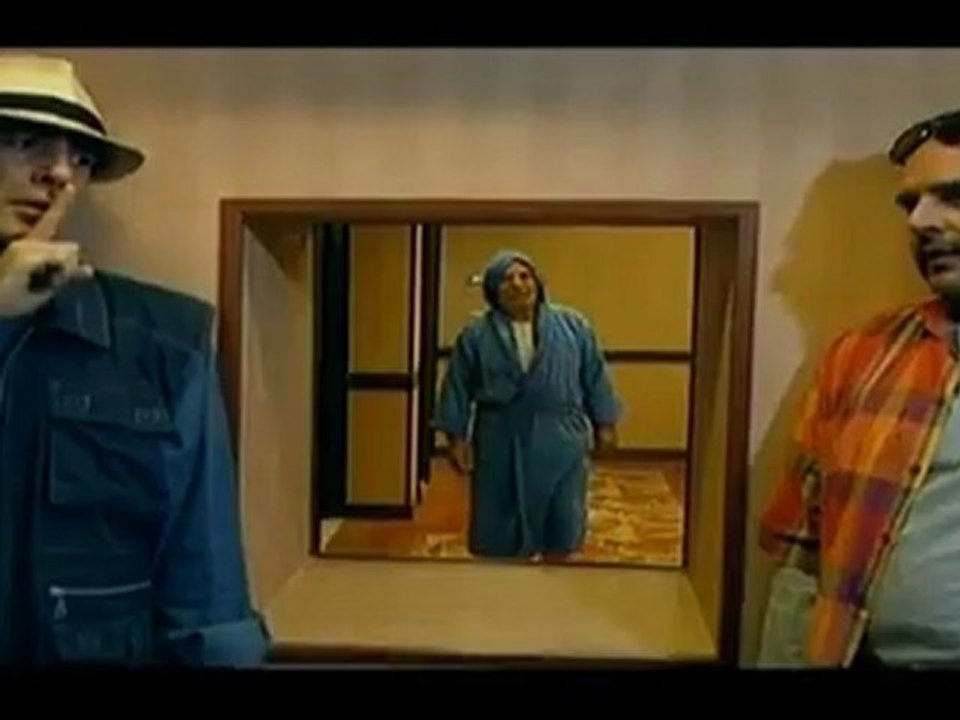 dozdo-police-04  parslivetv.com