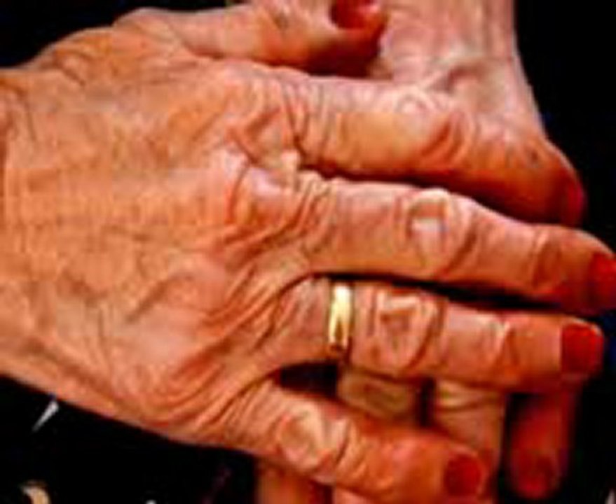 SESLİSOHBETİMİZ hayrola cilem emre boran SESLİSOHBETİMİZ ..iyi seyirler