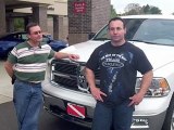 Morrilton, AR Dodge Dealer | Morrilton, AR Dodge Dealership