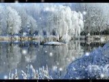Karlar Düşer...Enstrümantal...