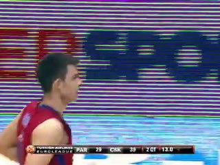 Thursday Recap Regular Season Week 2