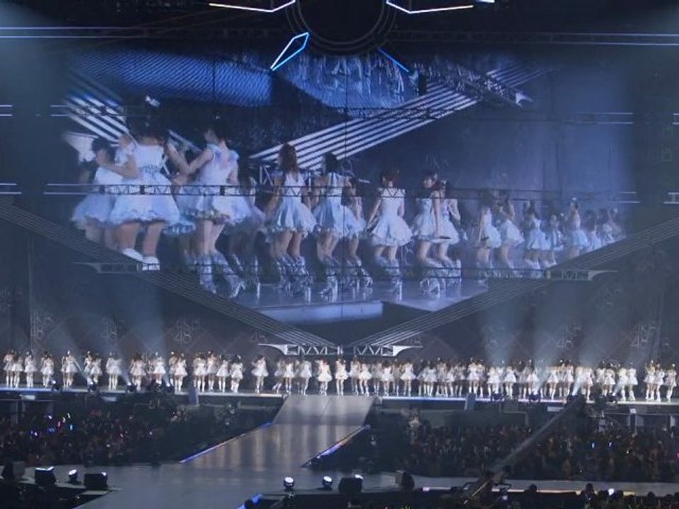 #nissin #cup noddle #tomomi itano #akb48 #food #jpop