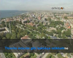 Enstrümantal - Kimseye Etmem Şikayet