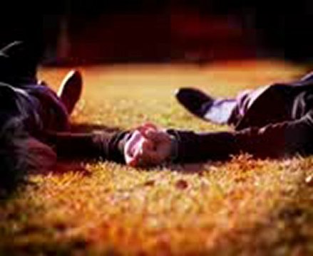 Maralım>Seslisohbetimiz..seslisohbetimiz sitesine hoşgeldiniz .dosluk ve arkadaşlık sitesi