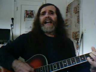 Yesterday when I Was Young