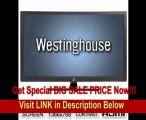 Westinghouse EW32S3PW - 32