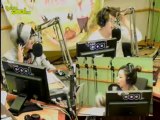 121018 Sukira part 1
