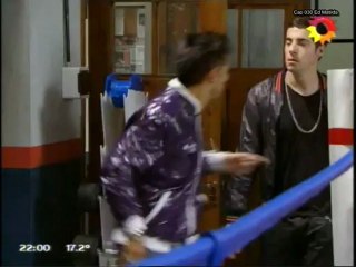 SMH_030_01-10-12_by Matilda