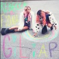 Rebecca & Fiona - Giliap