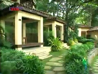 Living Asian Channel Episode 1