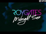 Roy Gates - Midnight Sun 2.0 (Martin Garrix Remix) (Official Music Video)