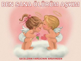 http://www.asklaringozyasi.com/>>>>>>>http://www.asklaringozyasi.com/,SESLİ,Chat Sohbet