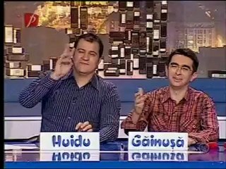 CRONICA CARCOTASILOR - Dana Marijuana varza de drogata la Maruta