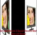 Sceptre E243CV-FHD 23-Inch LED-Lit 1080p 60Hz HDTV (Chrome) REVIEW