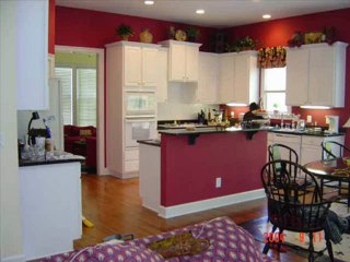 recestimento quartzo em goiania