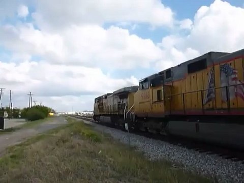 5th train i got on 10-11-12