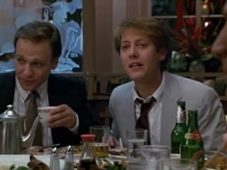 Eleições Lobby E Esquemas-part 1de2