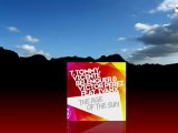 T. Tommy, Vicente Belenguer & Victor Perez feat. Ivan X - The Age Of The Sun (Teaser)