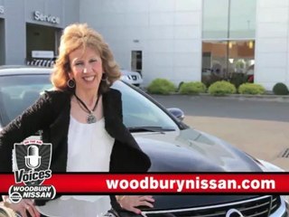 Nissan Dealers in Turnersville, NJ