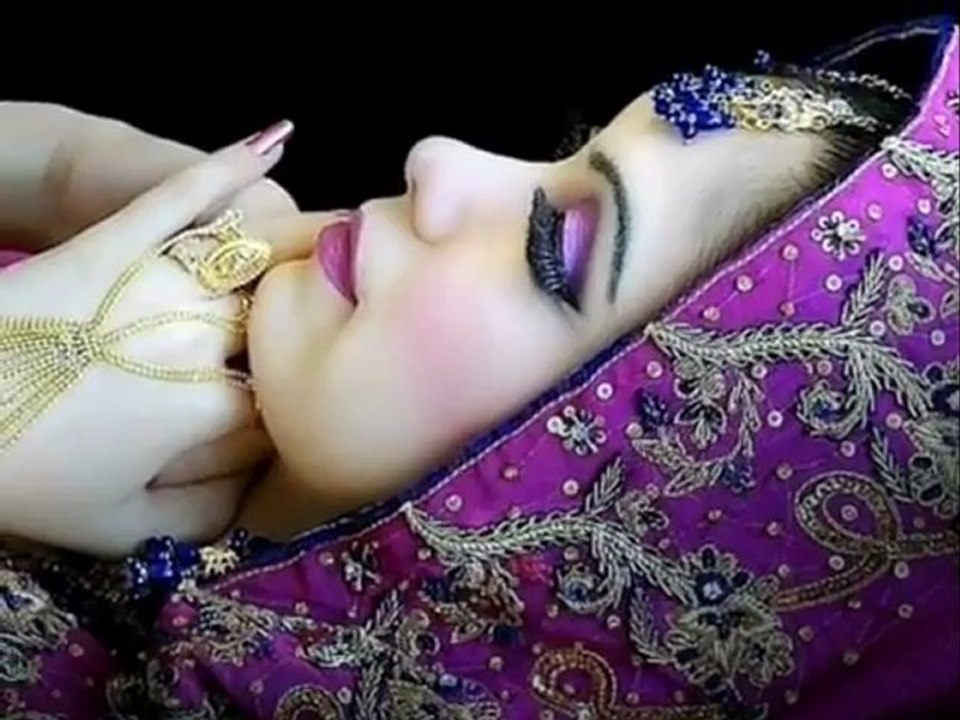 Tarkan Hatasız Kul Olmaz -