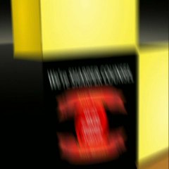 Boutique Consulting Firms