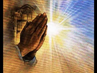 DAILY IN  CHRIST - 255