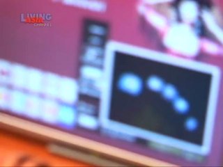 Living Asian Channel Episode 6