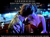 NILLILI MAMBO - Block B (Subs en Español & Romanizacion & Hangul) HD