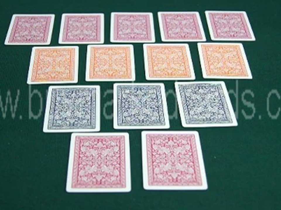 MARKED-CARDS-READER-markedcards-fourniermarkedcards-fournier-2818