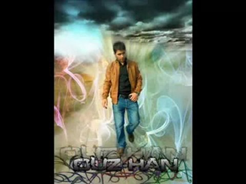 Ouz - Seni Bekler ~ 2012