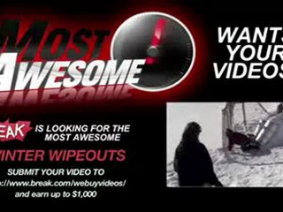 Banyoda Yapılan Komik Şakalar : D