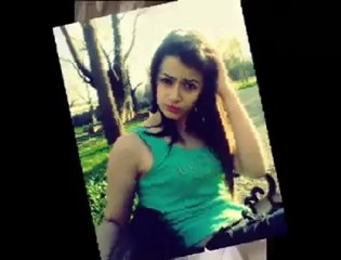 Arsız Bela - Senin O Kahpe kaLbin