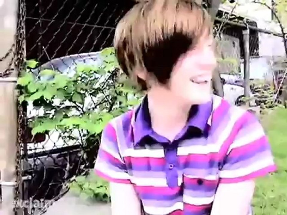 Misery Signals vs. Kids in the Line (Exclaim!TV EP.29)