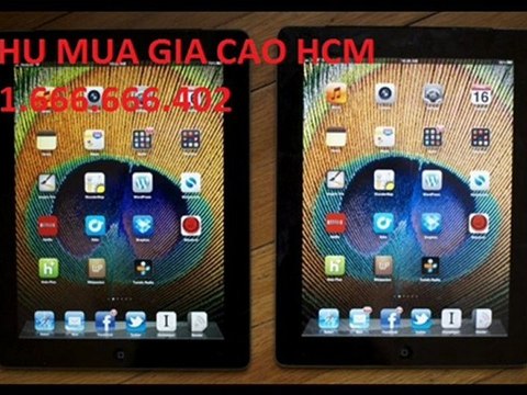 THU MUA XE MÁY CŨ: 01.666.666.402 chuyên thu mua xe tay ga cũ giá cao tphcm