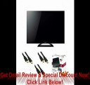 Sony KDL55HX850 - 55 LED HX850 Internet TV   PlayStation 3 Bundle REVIEW
