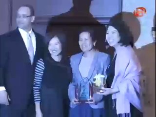 OCA Annual Gala Part 3